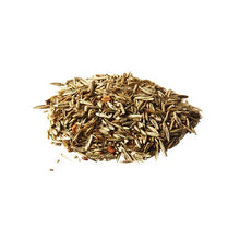 Laden Sie das Bild in den Galerie-Viewer, Pavo Grassamen