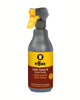 Effax-Leder-Combi + 500 ml