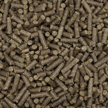 Laden Sie das Bild in den Galerie-Viewer, Vitalize Gastro Plus E 20 kg