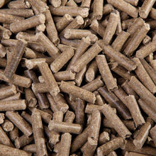 Laden Sie das Bild in den Galerie-Viewer, Eggersmann Golden Mineral