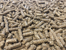 Laden Sie das Bild in den Galerie-Viewer, Havens Cow Complete 25kg