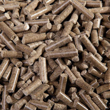 Laden Sie das Bild in den Galerie-Viewer, Osteomin Pellets Eggersmann