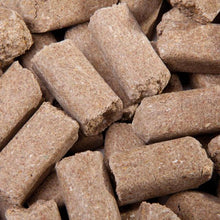 Laden Sie das Bild in den Galerie-Viewer, Eggersmann Mineral Bricks Knoblauch