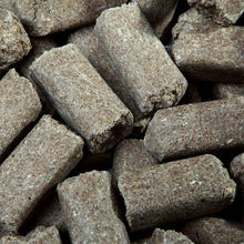 Laden Sie das Bild in den Galerie-Viewer, Eggersmann Kräutermineral 25kg