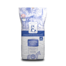 Laden Sie das Bild in den Galerie-Viewer, Mühldorfer Mucovital prebiotic