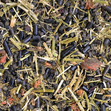 Laden Sie das Bild in den Galerie-Viewer, Mühldorfer Mucovital prebiotic