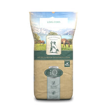 Laden Sie das Bild in den Galerie-Viewer, Mühldorfer iQ Low Cobs