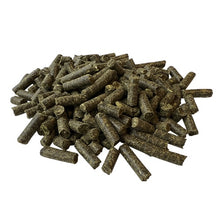 Laden Sie das Bild in den Galerie-Viewer, Mühldorfer iQ Low Cobs