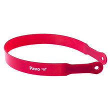 Laden Sie das Bild in den Galerie-Viewer, Pavo E'lyte 3 kg