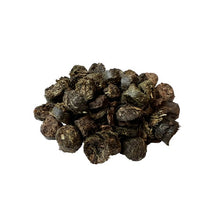 Laden Sie das Bild in den Galerie-Viewer, Pavo GrainFreeMash