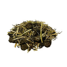 Laden Sie das Bild in den Galerie-Viewer, Pavo EasyMix