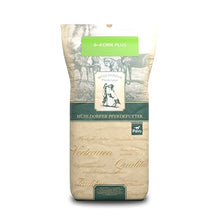 Laden Sie das Bild in den Galerie-Viewer, Mühldorfer 6-Korn Plus MHD 03.03.2025