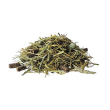 Laden Sie das Bild in den Galerie-Viewer, Pavo SeniorFibre 12kg