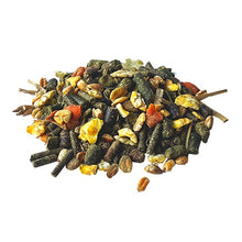 Laden Sie das Bild in den Galerie-Viewer, Podo Junior Müsli 15kg