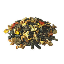 Laden Sie das Bild in den Galerie-Viewer, Pavo Podo Lac (1) Müsli 15 kg