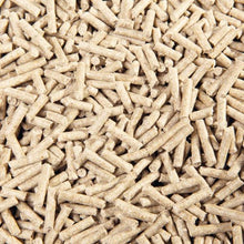 Laden Sie das Bild in den Galerie-Viewer, Eggersmann Profi Muskel Fit (Vitamin E + Selen) 1 kg