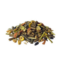 Laden Sie das Bild in den Galerie-Viewer, Pavo Easy Power