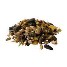 Laden Sie das Bild in den Galerie-Viewer, Pavo ReVital