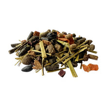 Laden Sie das Bild in den Galerie-Viewer, Pavo GastricEase