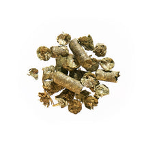 Laden Sie das Bild in den Galerie-Viewer, Agrobs Sensitiv Plus für Ziegen und Schafe