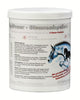 equipower Glucosaminpellets 3000g MHD 09/2025