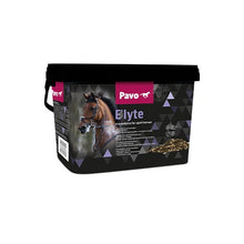 Laden Sie das Bild in den Galerie-Viewer, Pavo E'lyte 3 kg