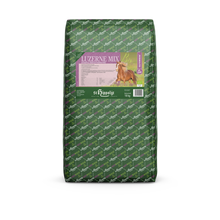 Laden Sie das Bild in den Galerie-Viewer, GlyxWiese Bio Luzerne Mix