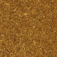 Laden Sie das Bild in den Galerie-Viewer, Nösenberger Bierhefe