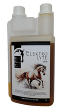 Laden Sie das Bild in den Galerie-Viewer, EST Elektrolyte flüssig 1 l