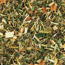 Laden Sie das Bild in den Galerie-Viewer, Nösenberger Brennnessel - Urtica dioica