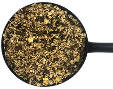 Laden Sie das Bild in den Galerie-Viewer, Dodsen & Horrell Competition Mix