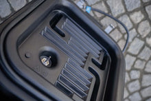 Laden Sie das Bild in den Galerie-Viewer, Haygain 360 Compact inkl. 1,45-kW-Fresh Boiler ehemaliger NUVEQ® Compact Fresh Heubedampfer bitte sende ein Email an info@futterfee.de