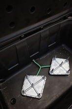 Laden Sie das Bild in den Galerie-Viewer, Heubedampfer HG 2000 (setzt euch bitte mit uns in Verbidnung: info@futterfee.de)