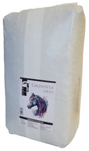 Laden Sie das Bild in den Galerie-Viewer, EST Grünhafergras 15kg