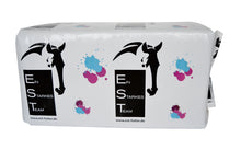 Laden Sie das Bild in den Galerie-Viewer, EST Luzerne Faser Plus 15 kg