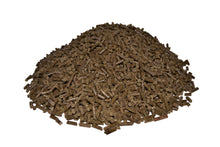 Laden Sie das Bild in den Galerie-Viewer, EST Mineralfutter getreidefrei (MineralWerk)