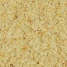 Laden Sie das Bild in den Galerie-Viewer, Nösenberger Indische Flohsamenschalen - Plantago ovata