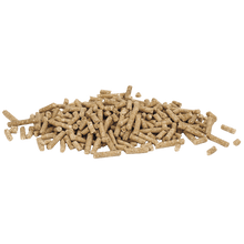 Laden Sie das Bild in den Galerie-Viewer, Salvana Fohlenstarter Pellets 25kg