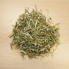 Laden Sie das Bild in den Galerie-Viewer, GlyxWiese Bio Luzerne Mix