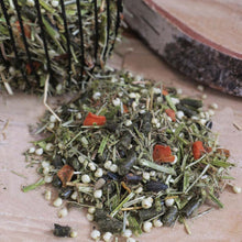 Laden Sie das Bild in den Galerie-Viewer, Eohippos Green Light 4.0 (Mhd 17.09.2025)