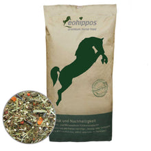 Laden Sie das Bild in den Galerie-Viewer, Eohippos Green Light 4.0 (Mhd 17.09.2025)