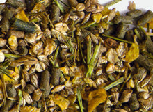 Laden Sie das Bild in den Galerie-Viewer, Hartog Balance - Strukturmüsli 20kg