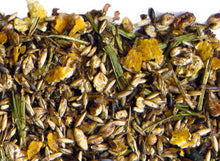 Laden Sie das Bild in den Galerie-Viewer, Hartog Energy - Getreidemüsli mit Hafer mit Vorbestellung ca 2 Wochen