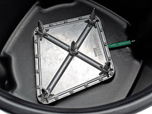 Laden Sie das Bild in den Galerie-Viewer, Heubedampfer HG ONE (setzt euch bitte mit uns in Verbindung: info@futterfee.de)