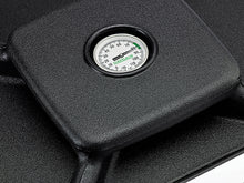 Laden Sie das Bild in den Galerie-Viewer, Heubedampfer HG ONE (setzt euch bitte mit uns in Verbindung: info@futterfee.de)