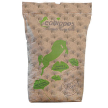 Laden Sie das Bild in den Galerie-Viewer, Eohippos Herbal Heaven Mash 15 kg – getreidefreies Kräutermash (nur mit 2-4 Wochen vorbestellung )