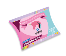 Laden Sie das Bild in den Galerie-Viewer, Höveler Einhorn-StiXX