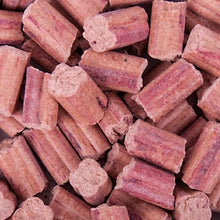 Laden Sie das Bild in den Galerie-Viewer, Höveler Einhorn-StiXX