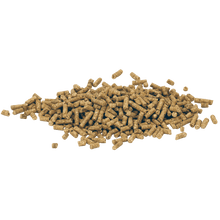 Laden Sie das Bild in den Galerie-Viewer, Salvana Junior Pellets 25kg