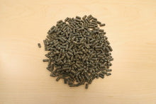 Laden Sie das Bild in den Galerie-Viewer, Kernkraft Muskel